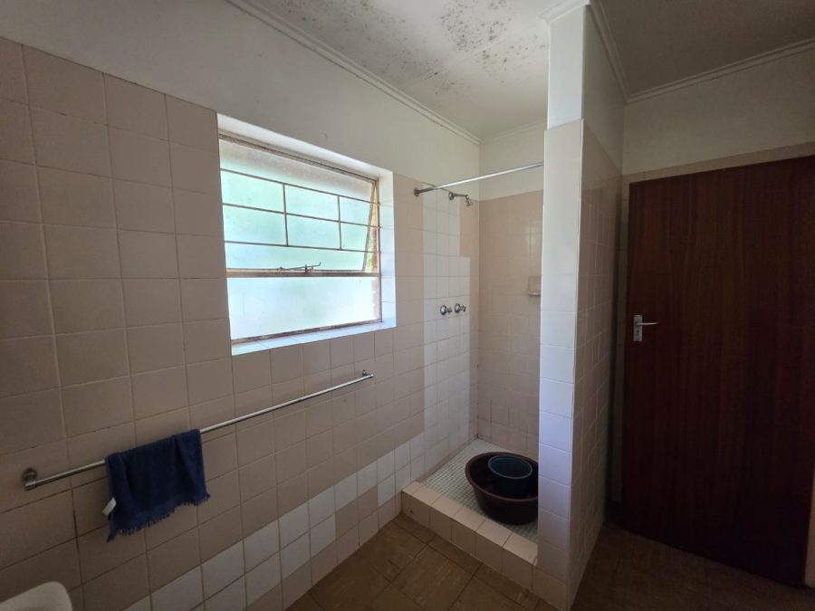 3 Bedroom Property for Sale in Kitty Free State
